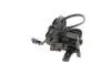 Привод замка бака топливного VW Polo 1.0-2.0 09- Vika (88101583001) изображение 3