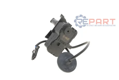 Привід замка бака паливного VW Polo 1.0-2.0 09- Vika 88101583001