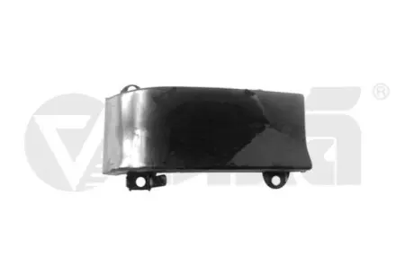 Автозапчасть Vika 88130060901 Купить в Украине