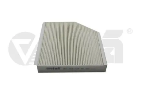Фільтр салону Vika 88190916101 Купити в Україні