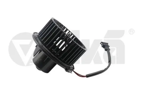 Вентилятор пічки Vika 88191473001 Купити в Україні