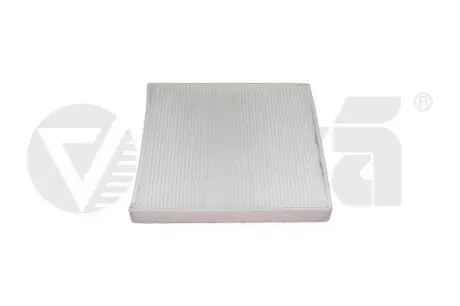 Фільтр салону Vika 88191515001 Купити в Україні