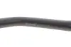 Фото Патрубок радіатора Audi A4/Skoda Superb/VW Passat 96-08 Vika (88191518701) зображення 4