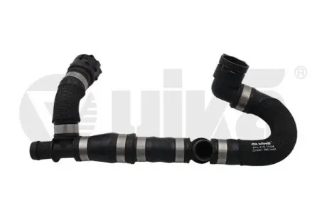 Шланг радиатора Vika 88191695201