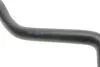 Фото Патрубок радіатора Audi A4/Skoda Superb/VW Passat 94-08 Vika (88191696001) зображення 3