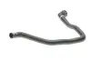 Фото Патрубок радіатора Audi A4/Skoda Superb/VW Passat 94-08 Vika (88191696001) зображення 4