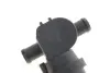 Фото Кран пічки VW LT/T4/Crafter 2.0-2.5 TDI 96- (вакуумний) Vika (88191698901) зображення 2