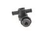 Фото Кран пічки VW LT/T4/Crafter 2.0-2.5 TDI 96- (вакуумний) Vika (88191698901) зображення 3