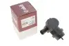 Фото Кран пічки VW LT/T4/Crafter 2.0-2.5 TDI 96- (вакуумний) Vika (88191698901) зображення 5