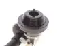 Фото Кран пічки VW Passat/Audi A4/A6 97-05 Vika (88191699101) зображення 3