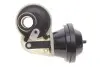 Фото Кран пічки VW Passat/Audi A4/A6 97-05 Vika (88191699101) зображення 4