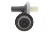 Фото Кран пічки VW Passat/Audi A4/A6 97-05 Vika (88191699101) зображення 6