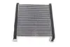 Фото Радіатор пічки VW Golf/Passat/Audi A3/Skoda Octavia 12 Vika (88191706701) зображення 3