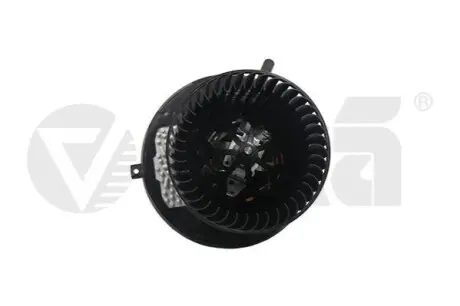 Моторчик пічки VW Caddy III 04-15/IV 15 Vika 88200787501 Купити в Україні