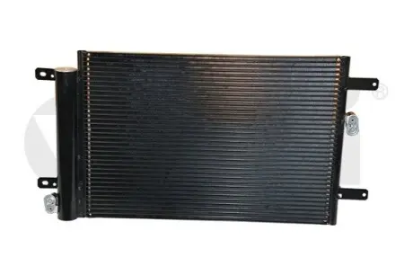 Автозапчастина Vika 88201317401 Купити в Україні