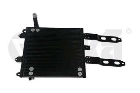 Автозапчастина Vika 88201352301 Купити в Україні