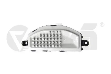 Регулятор вентилятора Vika 88201769501 Купити в Україні