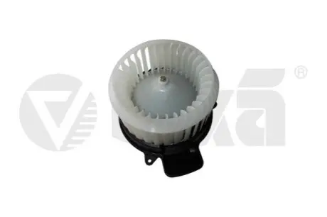 Автозапчастина Vika 88201770101 Купити в Україні