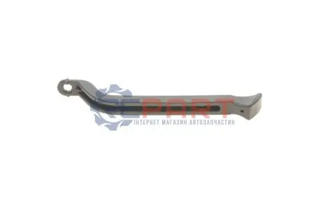 Ручка відкривання капоту Skoda Fabia 99-08 Vika 88230122101 Купити в Україні