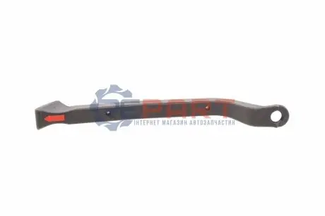 Ручка відкривання капоту Skoda Fabia 99-08 Vika 88230122201 Купити в Україні