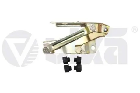 Петля капота права Vika 88230123601 Купити в Україні