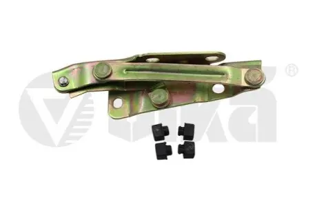 Петля капота ліва Vika 88230124201 Купити в Україні