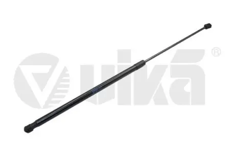 Упор газовий Vika 88230386101 Купити в Україні