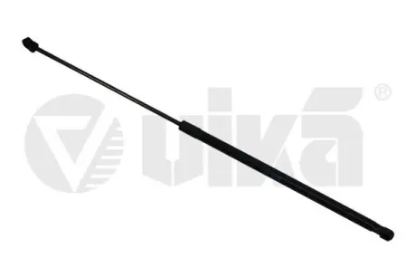 Фото Автозапчасть Vika (88230739101) изображение 1