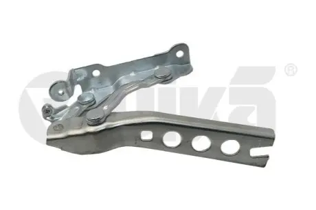 Капот Vika 88230888501 Купити в Україні