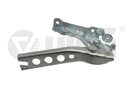 Капот Vika 88230888601 Купити в Україні