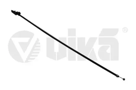 Трос капота Vika 88231221701 Купить в Украине