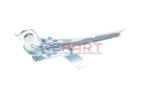 Петля капоту VW Tiguan 07-09 (L) Vika 88231518401 Купити в Україні