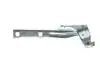 Фото Петля капоту VW Tiguan 07-09 (R) Vika (88231518501) зображення 3
