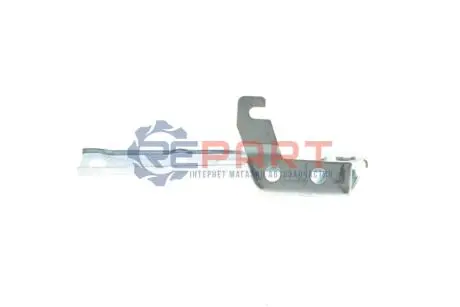 Петля капоту VW Tiguan 07-09 (R) Vika 88231518501 Купити в Україні