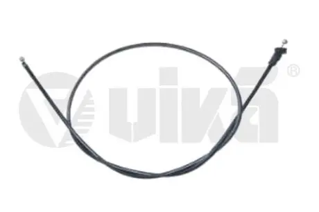 Трос замка капота Vika 88231697501 Купить в Украине
