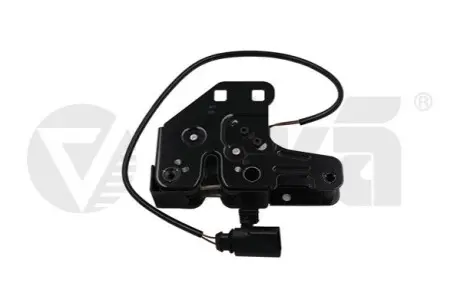 Капот Vika 88231794901 Купити в Україні