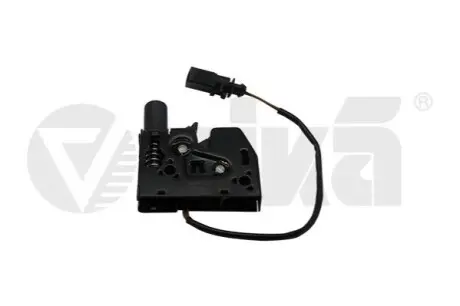 Капот Vika 88231795201 Купити в Україні