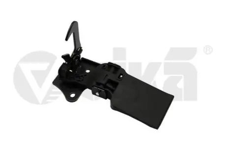 Гак буксирувальний Vika 88231795501 Купити в Україні