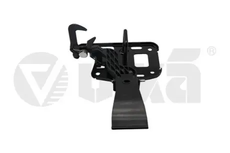 Замок капота Vika 88231795601 Купити в Україні