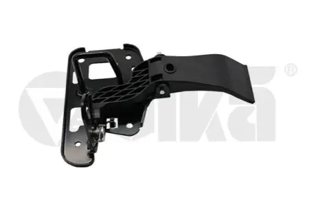 Замок капота Vika 88231795701 Купити в Україні