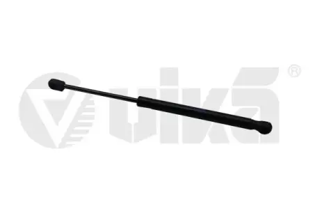 Амортизатори капота/багажника Vika 88231796001 Купити в Україні