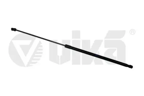 Амортизатор газовий капота Vika 88231796501