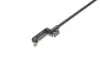 Фото Трос капоту VW Golf V/Jetta III 03-10 Vika (88231799101) зображення 3