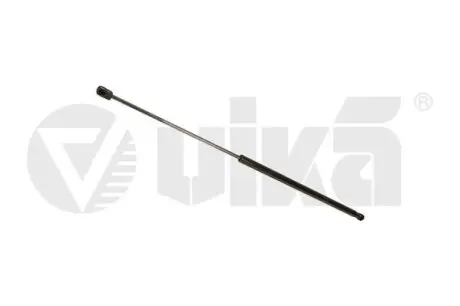 Амортизатори капота/багажника Vika 88231799601 Купити в Україні