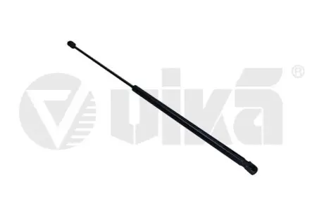 Амортизатори капота/багажника Vika 88231799801 Купити в Україні