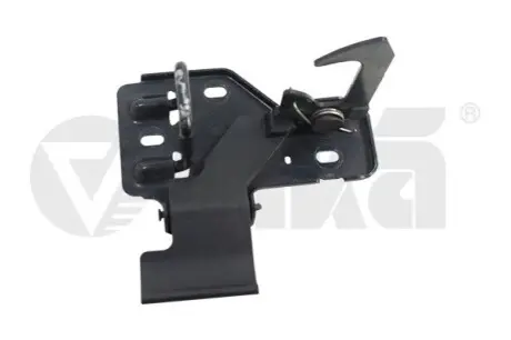 Замок капота Vika 88231800301 Купити в Україні