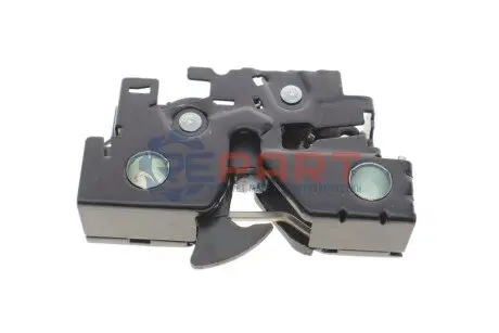 Замок капоту VW Jetta IV 10- Vika 88231800601 Купити в Україні