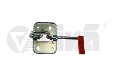 Замок капота Vika 88231801201 Купити в Україні