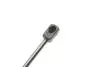 Фото Амортизатор капоту VW Tiguan 16 Vika (88231804701) зображення 3