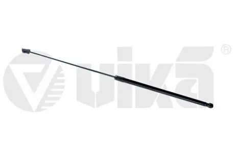 Амортизатори капота/багажника Vika 88231805301 Купити в Україні